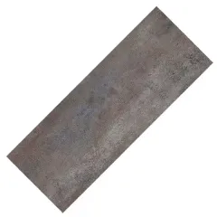 Броневой лист