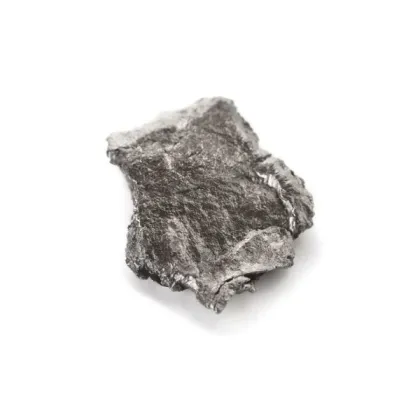 Гадолиний ГдМ-3 ТУ 48-4-210-72