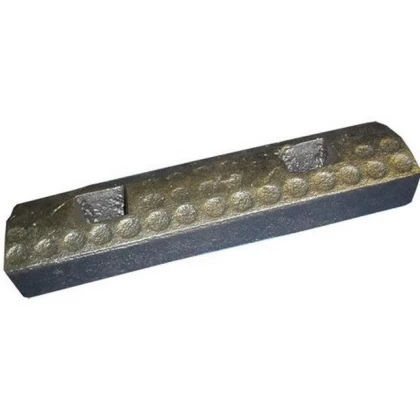 Клин затяжной 2453-00-04-01
