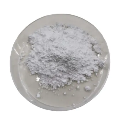 Оксид иттербия (III) Yb2O3 ИбО-Д