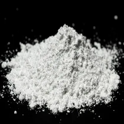 Оксид гафния (IV) HfO2 ГфО-1 ТУ 48-4-201-72