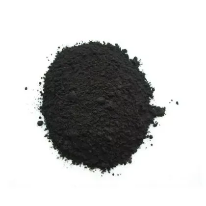 Оксид меди (II) ч. д. а. CuO ГОСТ 16539-79