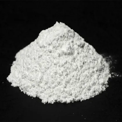 Оксид германия (IV) ч. GeO2