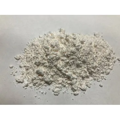 Оксид лютеция (III) х. ч. Lu2O3 ЛюО-Д ТУ 48-4-524-90