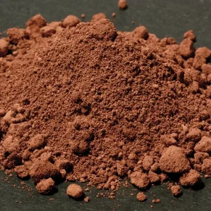 Оксид кадмия (II) ч. CdO ГОСТ 11120-75