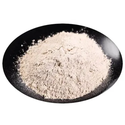 Оксид магния (II) ч. MgO ГОСТ 4526-75