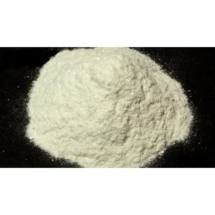 Оксид молибдена (III) х. ч. Mo2O3