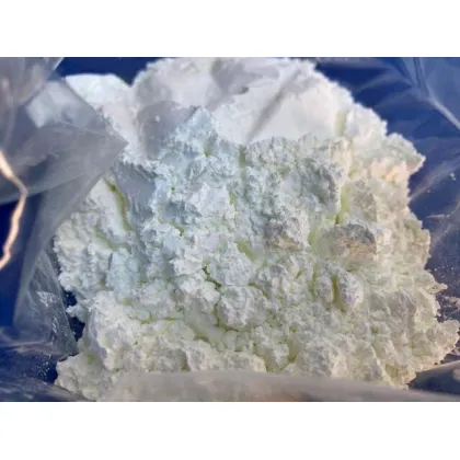 Оксид диспрозия (III) Dy2O3 ДиО-Л ТУ 48-4-523-89