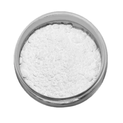 Оксид галлия (III) х. ч. Ga2O3 ТУ 6-09-3729-80