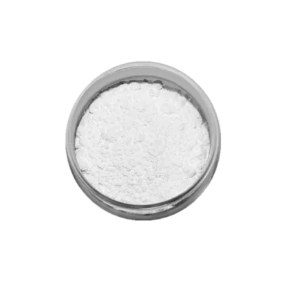 Оксид алюминия (III) Al2O3 АОА-1 ГОСТ 8136-85