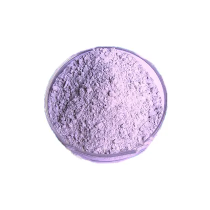 Оксид неодима (III) Nd2O3 НО-Е ТУ 48-4-523-89