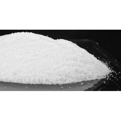 Порошок фторопласта Ф-4А-1