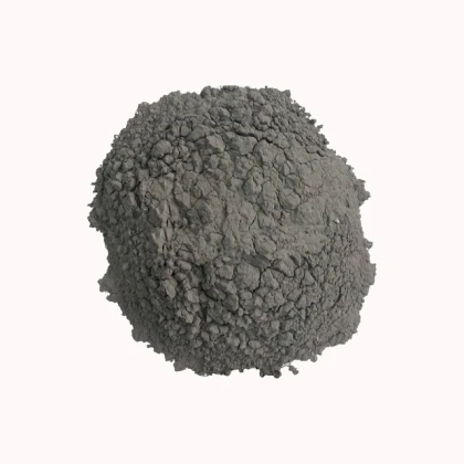 Порошок танталовый мелкодисперсный ТАП МВ-5Б ТУ 95-250-74