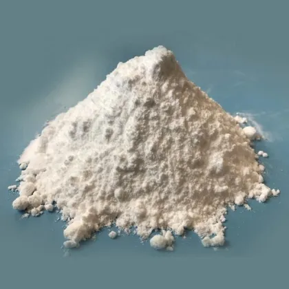 Трилон Б динатриевый 2-водный х. ч. ГОСТ 10652-73