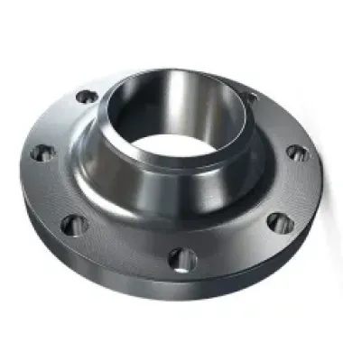 Фланцы из алюминия оптом в Беларуси